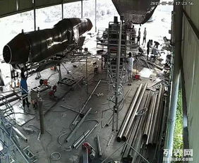 一手設(shè)備模型租賃工廠仿真模型出租出售 工程機(jī)械設(shè)備的租賃與安裝一體化解決方案